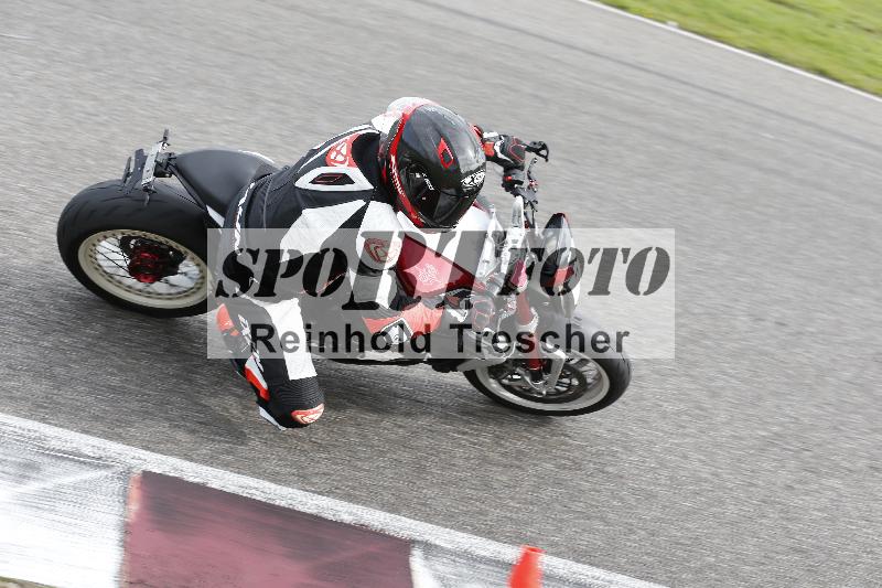 /53 16.09.2025 Track Day Domi Aegerter ADR/Gruppe gruen/7